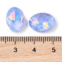 Glass Cabochons&nbsp;GLAA-N0028-06B