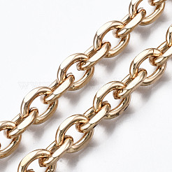 Bag Chains Straps&nbsp;FIND-Q089-019LG