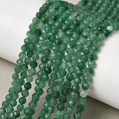 高品質でお買い得なアフリカジェード翡翠（ジェイド）の通販サイト