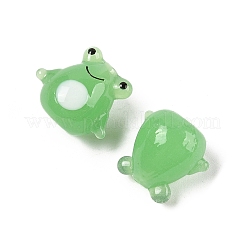 Handmade Lampwork Beads&nbsp;X-LAMP-A002-B02
