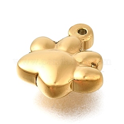 304 Stainless Steel Charms&nbsp;STAS-R159-23G