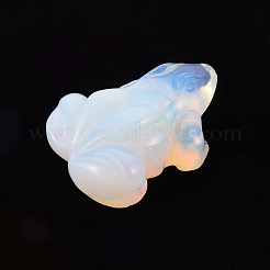 Opalite Display Decorations&nbsp;G-N335-01G