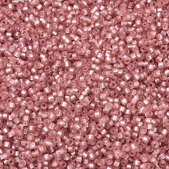 MIYUKI Delica Beads&nbsp;SEED-J020-DB0685