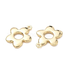 304 Stainless Steel Pendants&nbsp;SA-CBA3037-04G