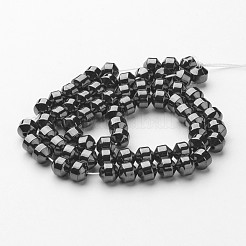 Black&nbsp;X-G-H1094-1