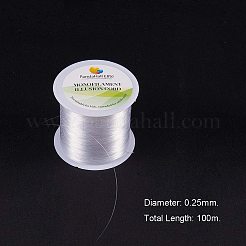Nylon Wire&nbsp;NWIR-PH0001-14-0.25mm