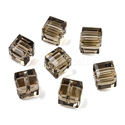 K9 Glass&nbsp;SWAR-F074-8x8mm-21