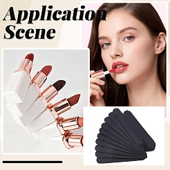 Paper Lipstick Boxes&nbsp;CON-SP0001-33A