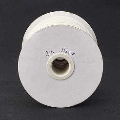 Eco-Friendly Korean Waxed Polyester Cord&nbsp;YC-P002-0.8mm-1125