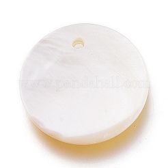 (Defective Closeout Sale)&nbsp;SHEL-XCP0001-01