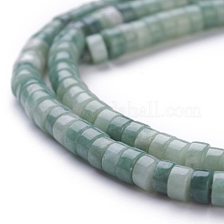 Natural Gemstone Beads Strands&nbsp;G-H230-13
