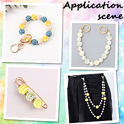 DIY Jewelry Making Kits&nbsp;DIY-PA0001-91C