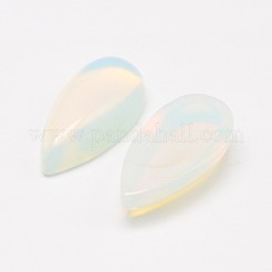 Opalite Cabochons&nbsp;X-G-O135-01