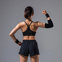 4Pcs Nylon Elbow Guard&nbsp;AJEW-GF0012-58
