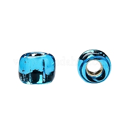 TOHO 11/0 Round Beads&nbsp;SEED-TR11-0023C