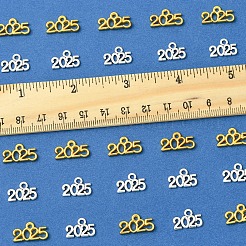 28Pcs 2 Styles Rack Plating Alloy Pendants&nbsp;FIND-FS0003-49