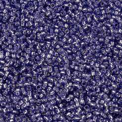 TOHO Round Seed Beads&nbsp;SEED-XTR15-2123