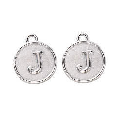 Alloy Pendant Cabochon Settings&nbsp;PALLOY-N156-01J-P