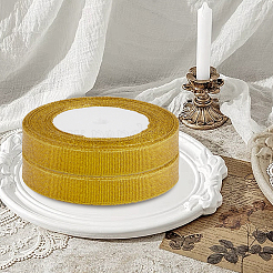 Polyester Ribbon&nbsp;OCOR-WH20001-72B-01