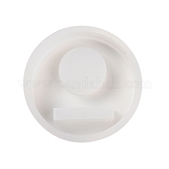 Candleholder DIY Silicone Mold&nbsp;LS-DIY-K073-13B