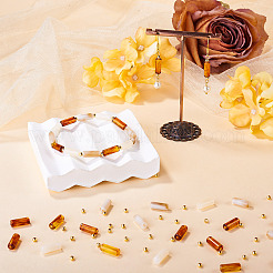 DIY Jewelry Making Kits&nbsp;DIY-TA0016-12