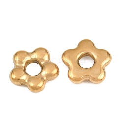 304 Stainless Steel Charms&nbsp;STAS-Z203-09G