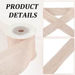Polyester Ribbon&nbsp;OCOR-WH20012-31B