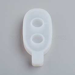 Shaker Mold&nbsp;DIY-G017-H05