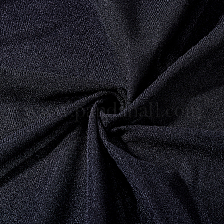 Polyester Doll Skin Fabric&nbsp;DIY-WH0435-48D