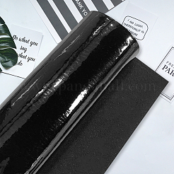 PVC Leather Fabric&nbsp;DIY-WH20062-22-01