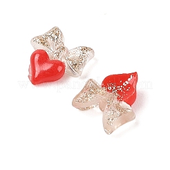Luminous Resin Decoden Cabochons&nbsp;RESI-N039-83B