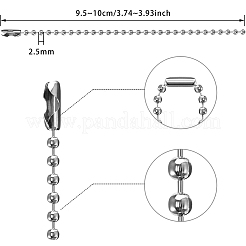 DIY Keychain Kit&nbsp;DIY-BC0001-95