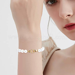 6 Sets Brass Micro Pave Clear Cubic Zirconia Fold Over Clasps&nbsp;KK-BBC0005-73