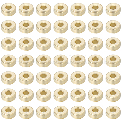 1000Pcs CCB Plastic Beads&nbsp;CCB-PA0001-11