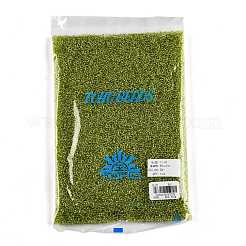 TOHO 11/0 Round Beads&nbsp;SEED-TR11-0024