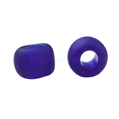 TOHO Round Seed Beads&nbsp;SEED-XTR11-0008DF