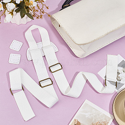 1 Bag Canvas Bag Straps&nbsp;FIND-CY0001-80C
