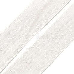 Polyester Ribbon&nbsp;DIY-R050-03A