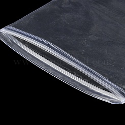 PVC Anti Oxidation Resealable Bags&nbsp;AJEW-G034-01O-02