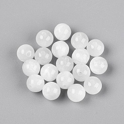 Resin Beads&nbsp;RESI-TAC0026-20B
