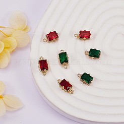 DIY Jewelry Making Finding Kit&nbsp;JX169A