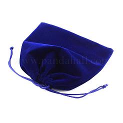 Velvet Jewelry Bag&nbsp;TP-R004-02