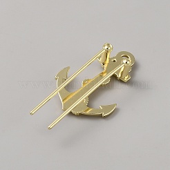 Alloy Bookmarks&nbsp;AJEW-WH0314-350D