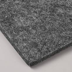 Sound-absorbing Polyester  Board&nbsp;AJEW-WH0609-794