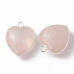Natural Mixed Stone Pendants&nbsp;G-C005-01S-21