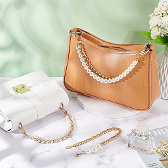 3Pcs 3 Style Purse Strap Extenders&nbsp;FIND-WR0009-30