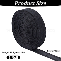 15m Polyester Ribbons&nbsp;SRIB-CY0001-39B