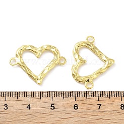 Alloy Connector Charms&nbsp;FIND-G085-12B-G