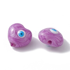 Glass Beads&nbsp;GLAA-A009-05