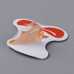 Christmas Themes DIY Stickers&nbsp;DIY-B008-01B